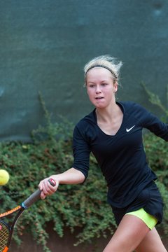 Bild 45 - GTHGC Sommer Cup